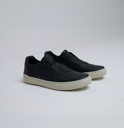 Casual Sneakers
