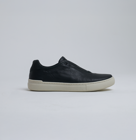 Casual Sneakers Kit 2X