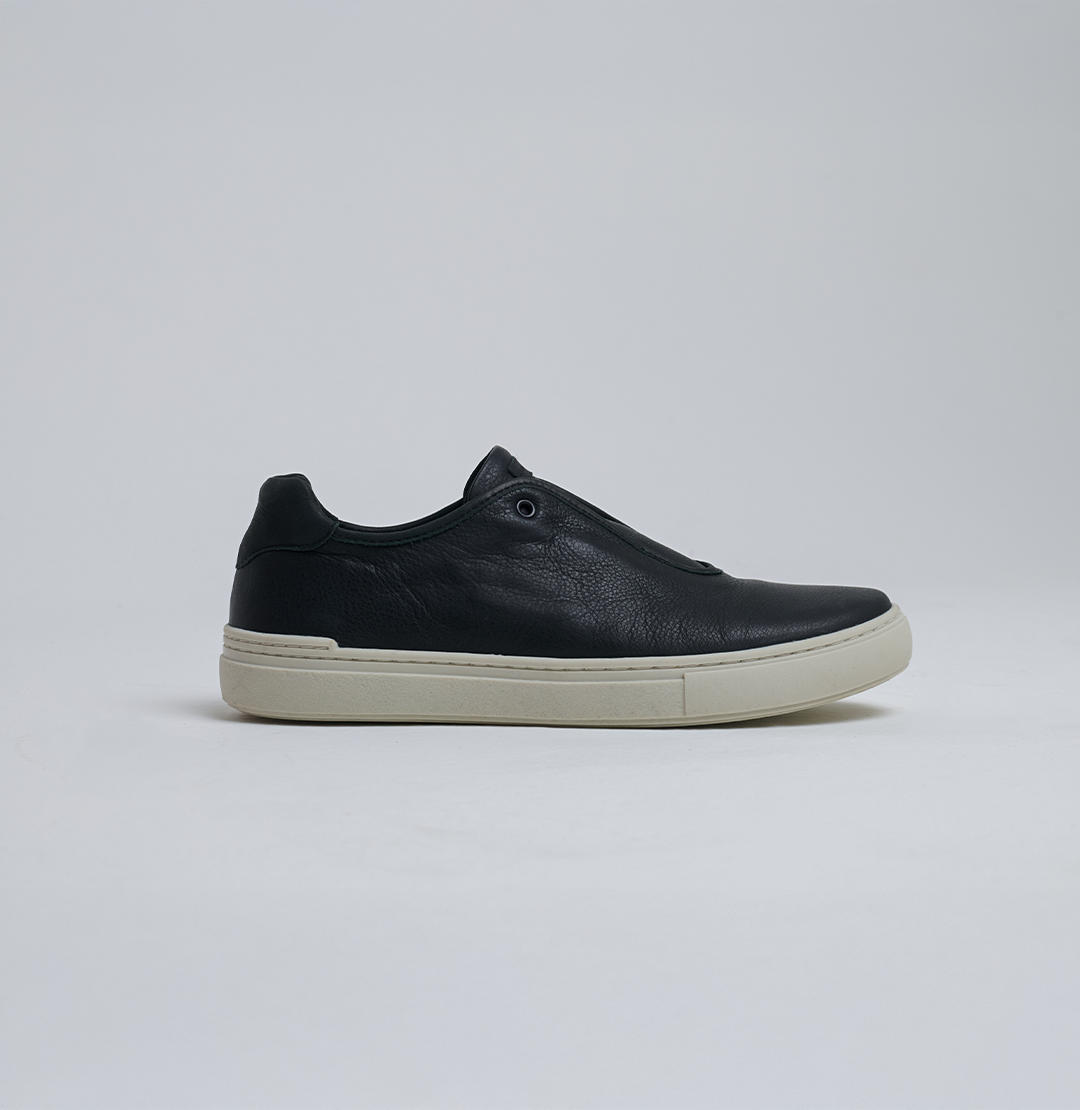 Casual Sneakers