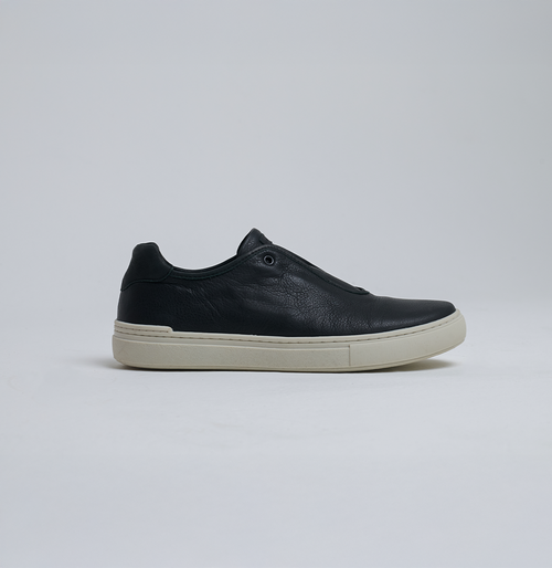 Casual Sneakers