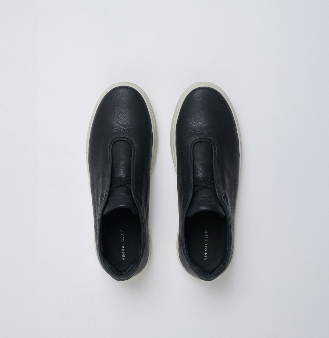 Casual Sneakers Kit 2X