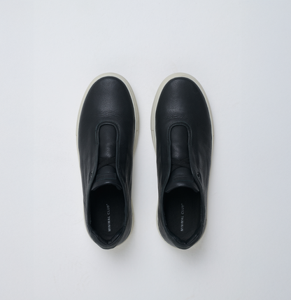 Casual Sneakers Kit 2X