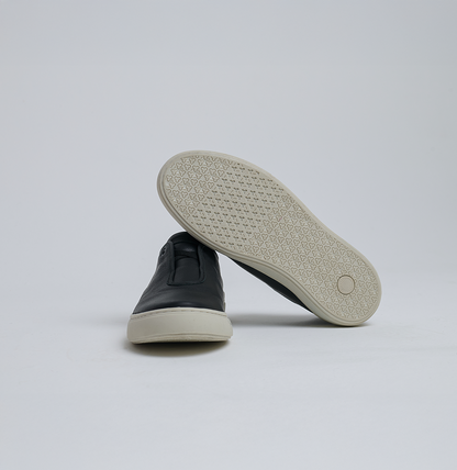 Casual Sneakers Kit 2X