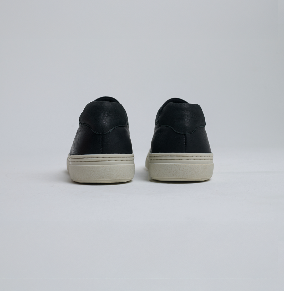 Casual Sneakers