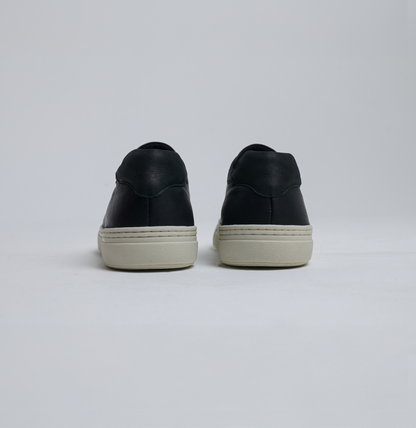 Casual Sneakers