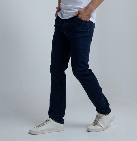 Minimal Jeans Kit 3X