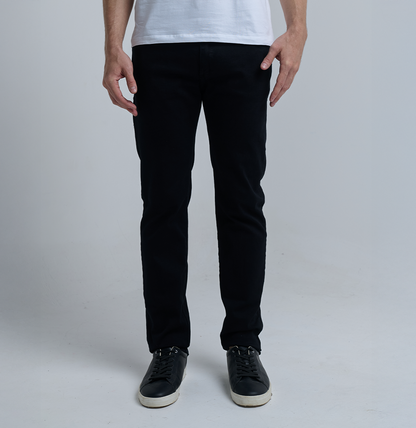 Minimal Jeans Kit 2X