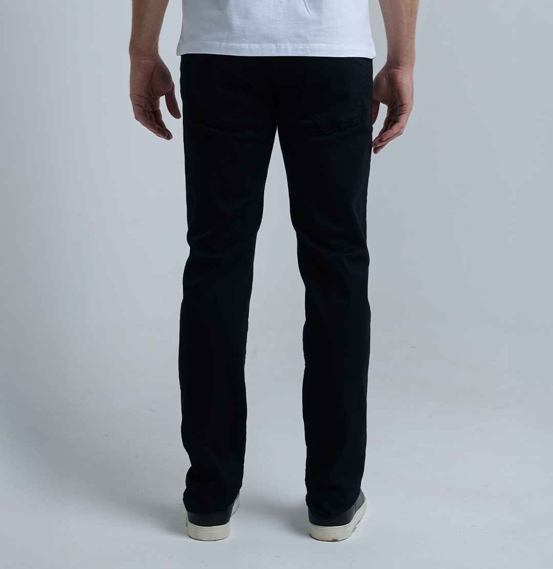 Minimal Jeans Kit 2X