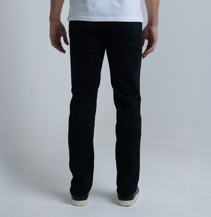 Minimal Jeans Kit 2X