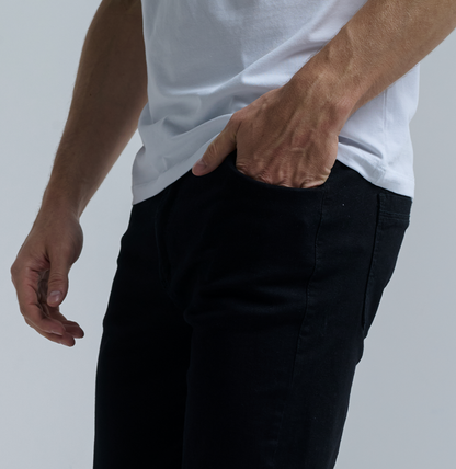 Minimal Jeans Kit 2X