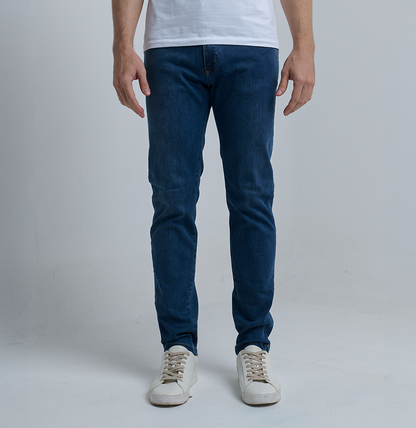 Minimal Jeans Kit 2X
