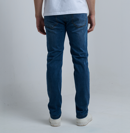 Minimal Jeans Kit 2X