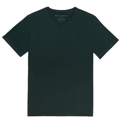 Minimal T-Shirt – Special Edition