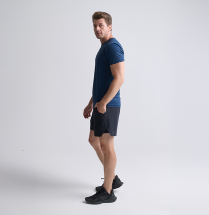 Essential Fitness T-Shirt