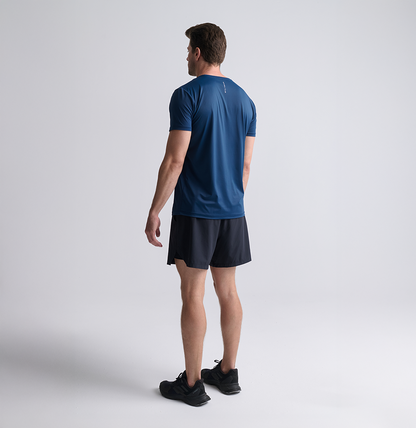 Essential Fitness T-Shirt