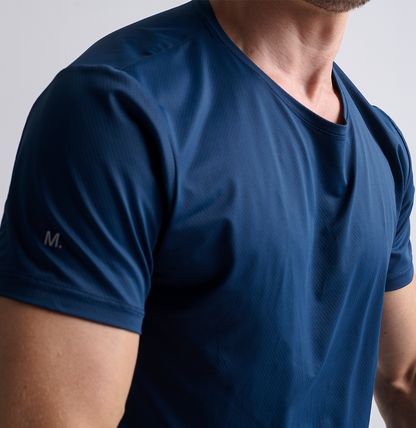 Essential Fitness T-Shirt