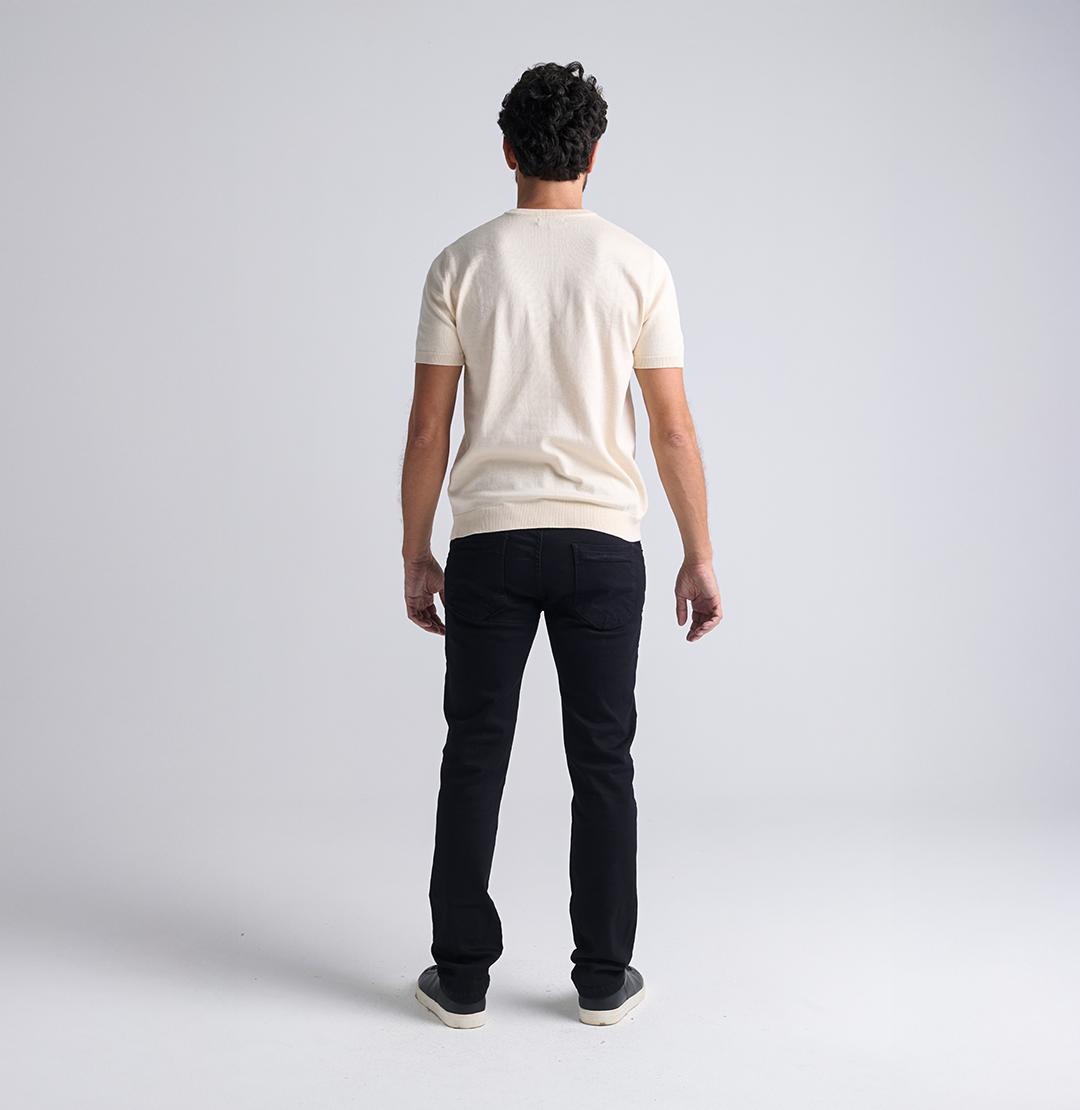 Henley Knit Kit 3X