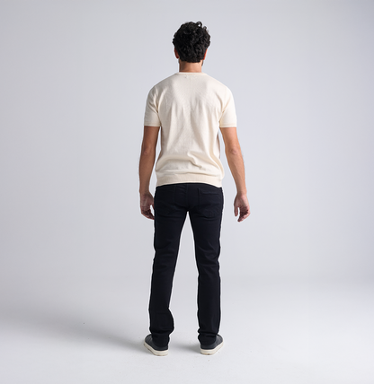 Henley Knit Kit 3X