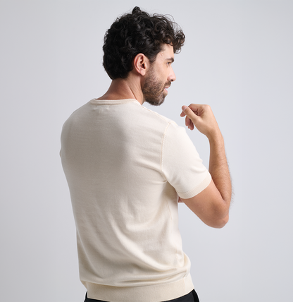 Henley Knit Kit 3X