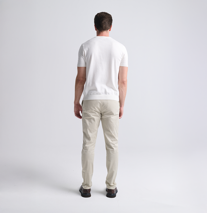 Henley Knit Kit 3X
