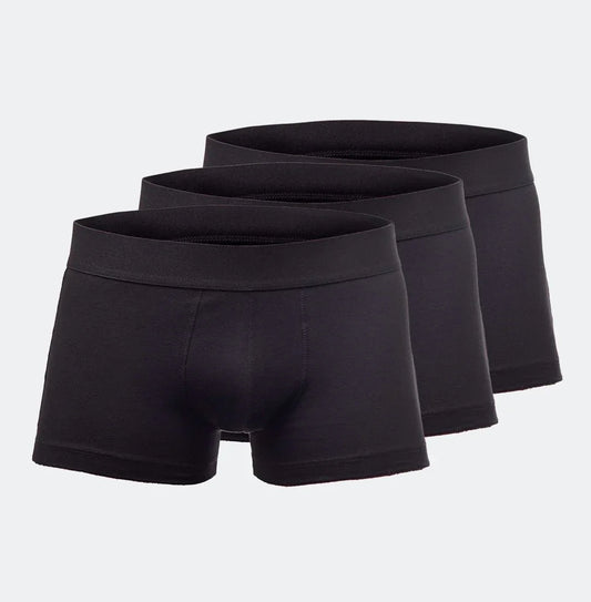 Minimal Boxer Kit 3X